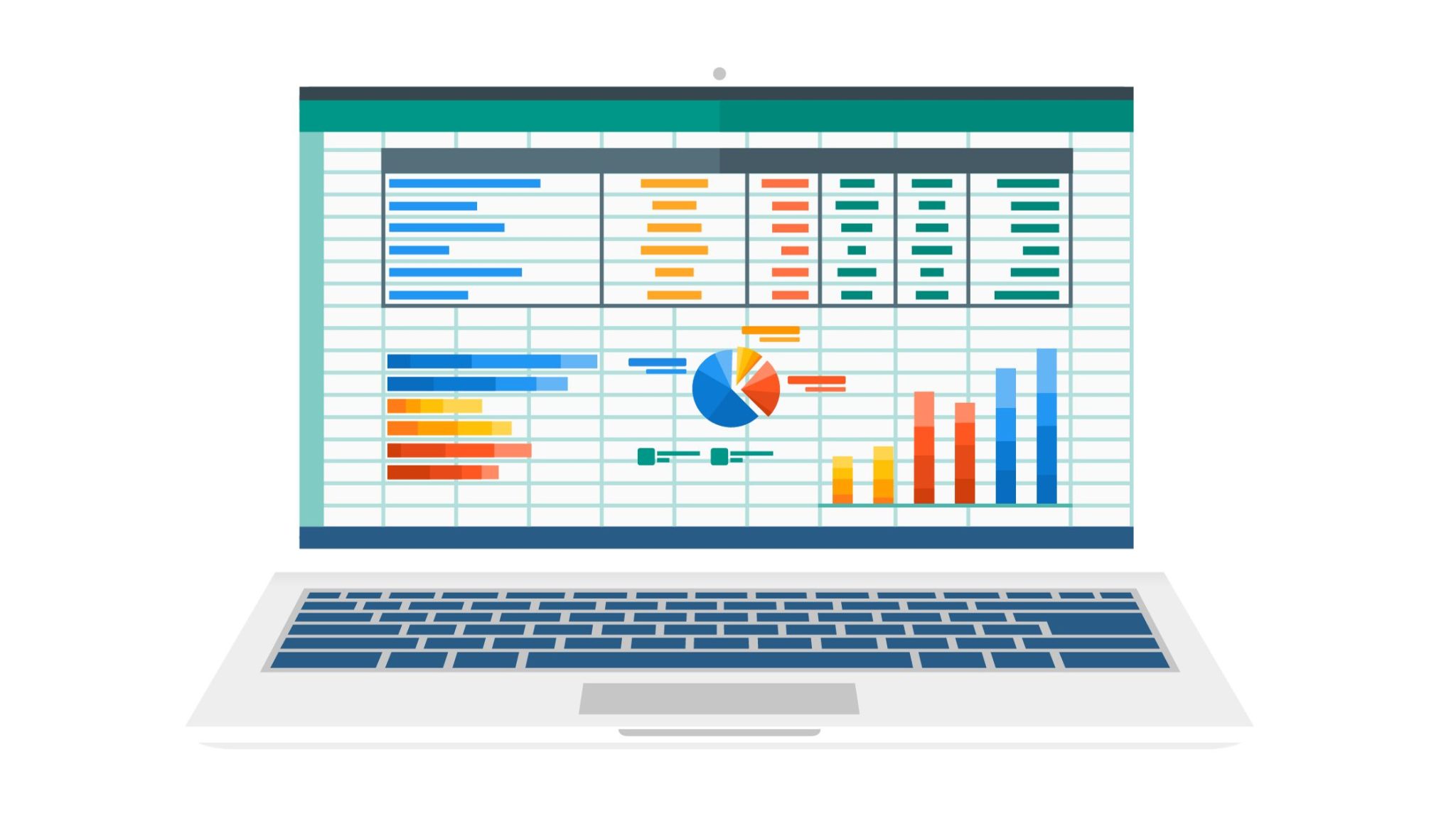 Wie Kann Ich Eine Excel Tabelle Online Teilen