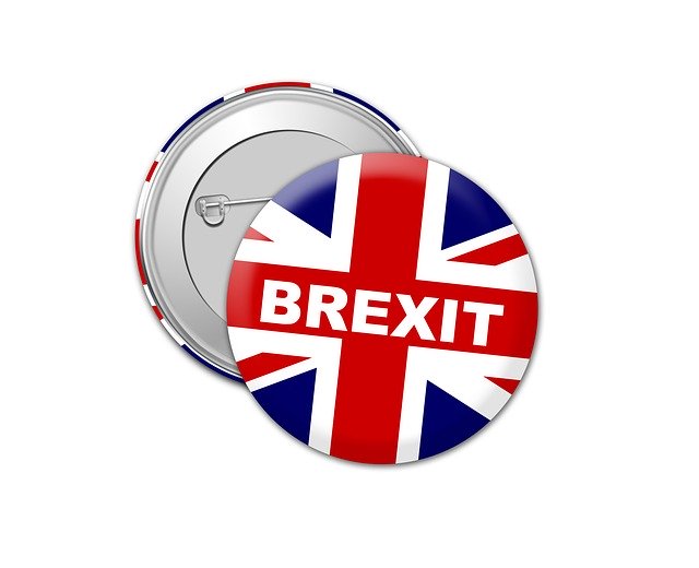 Free download Brexit Europe Uk free illustration to be edited with GIMP online image editor