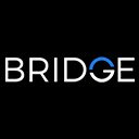 Bridge Corps  screen for extension Chrome web store in OffiDocs Chromium