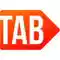OneTab: Better Tab Management  Productivity  in Chrome with OffiDocs