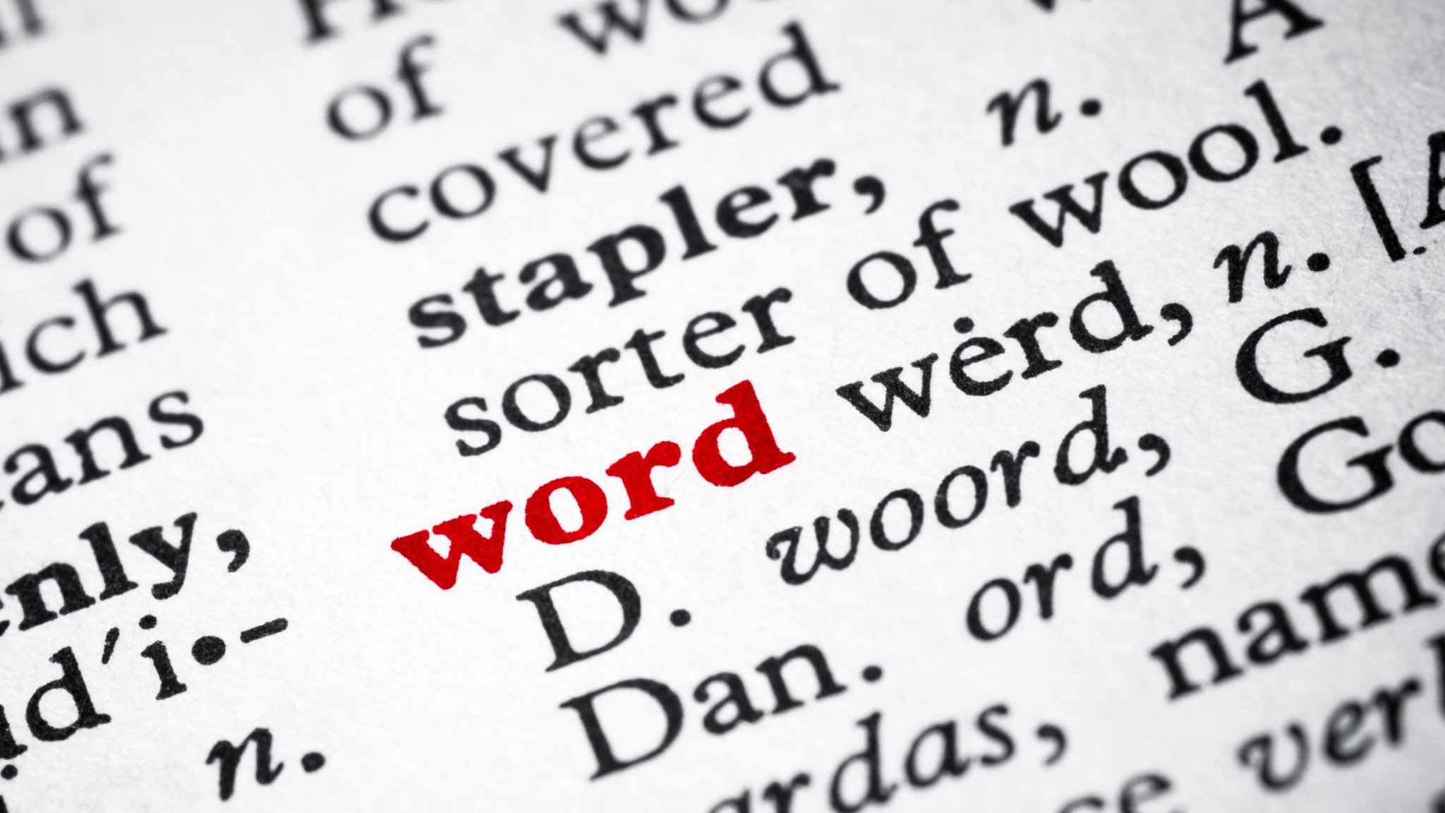 create-a-word-web-using-microsoft-word-offidocs