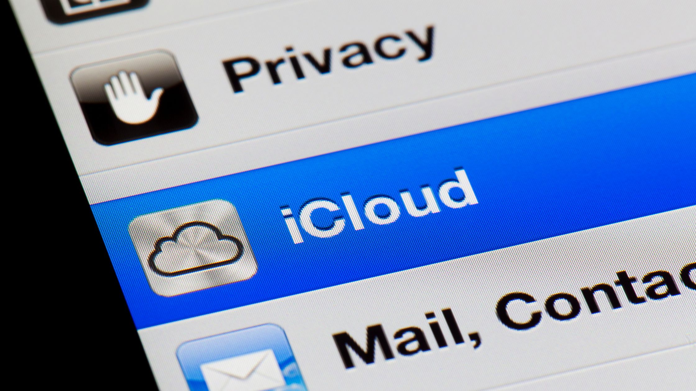 how-to-download-apps-from-cloud-easily