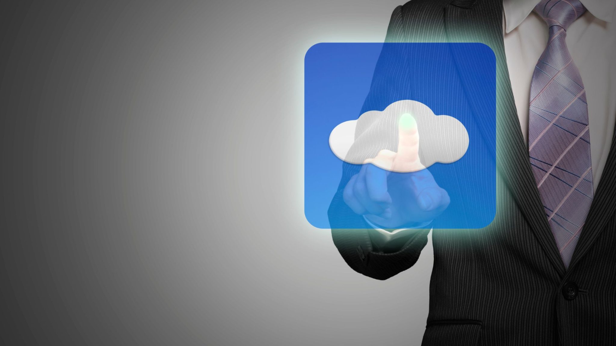 best-way-to-pick-cloud-apps