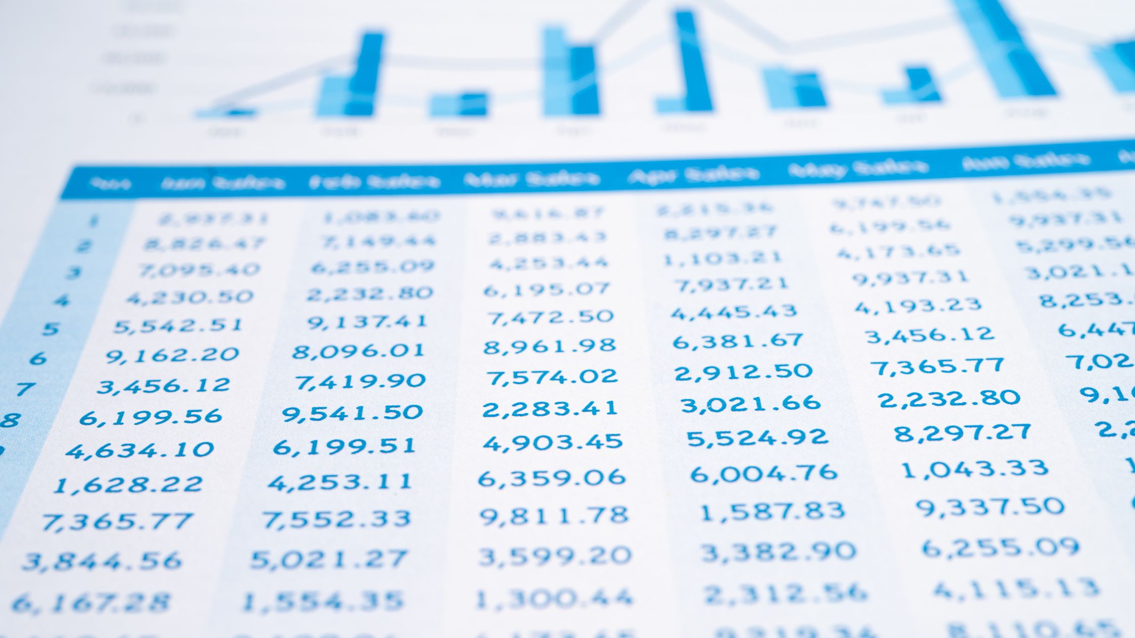 how to share excel file online