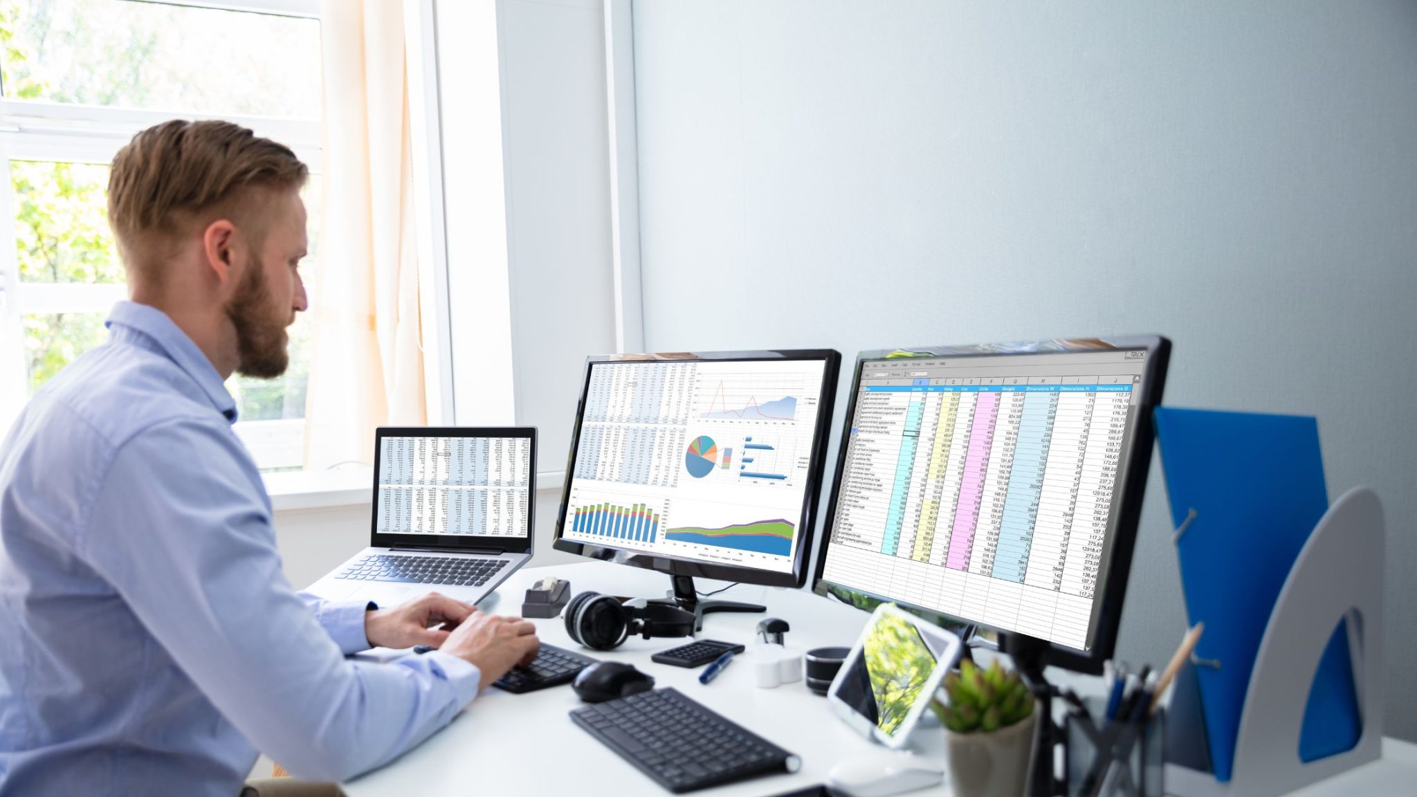 how-to-print-gridlines-in-excel-online