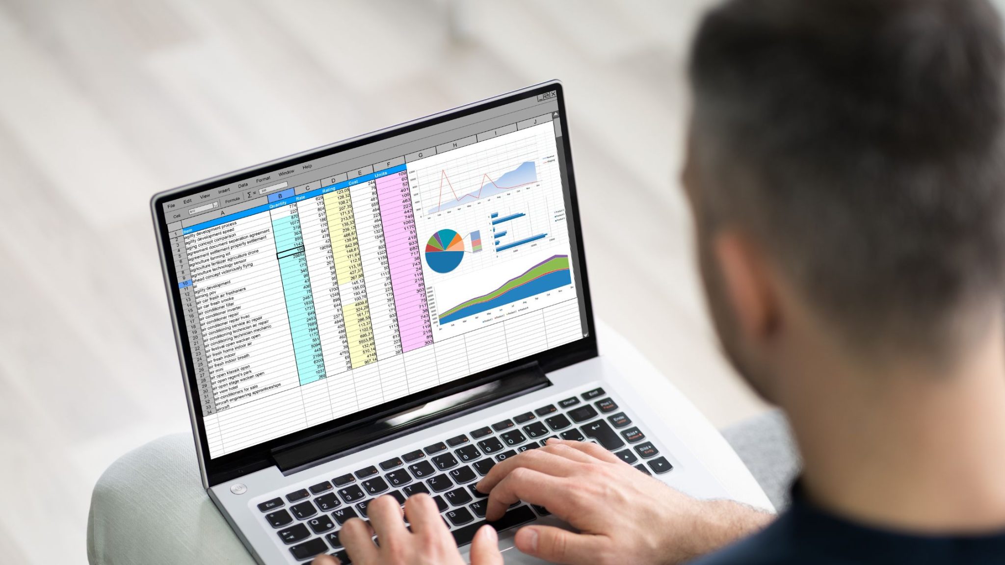 How To Open Text File In Excel Office 365