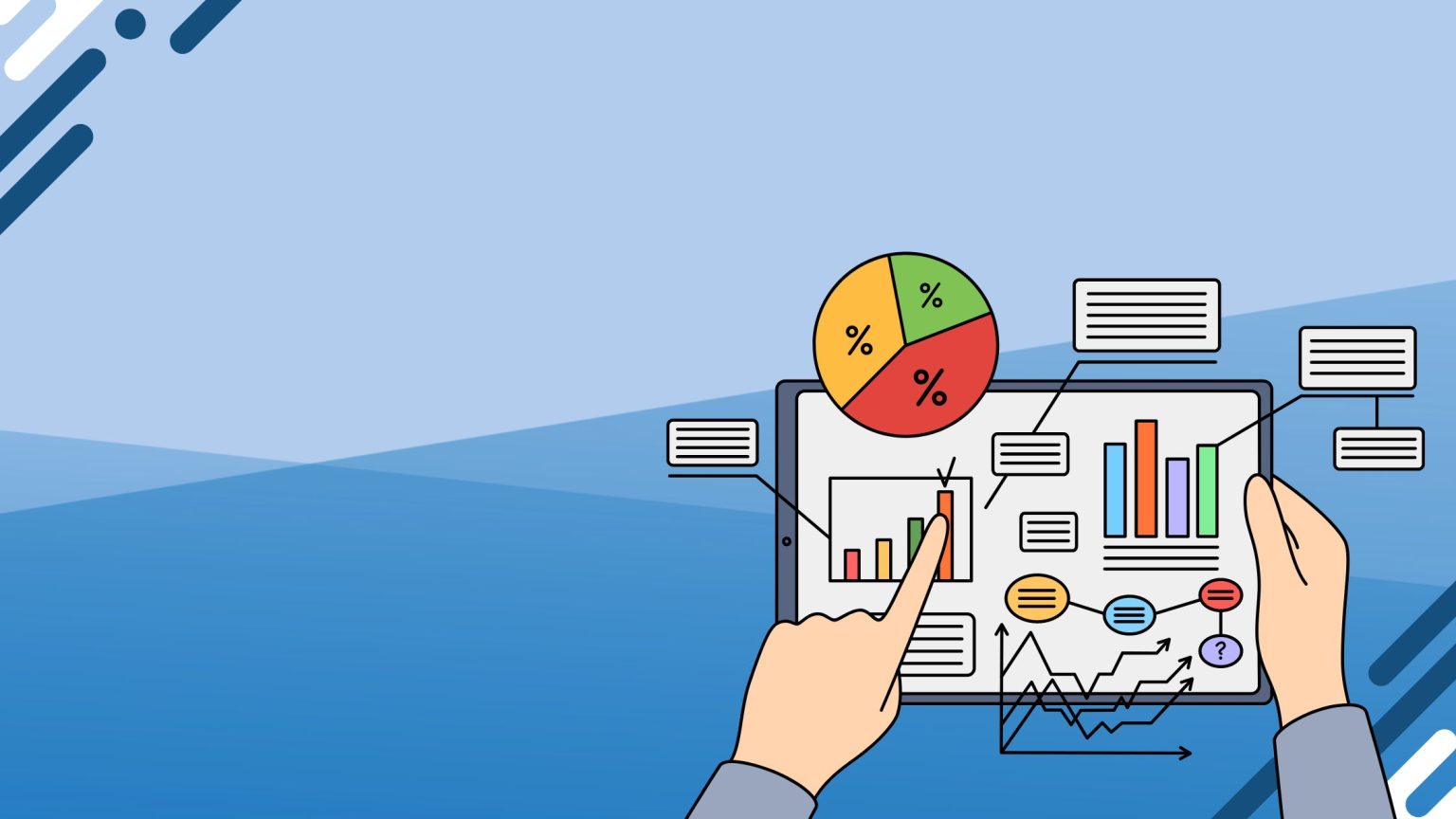 How To Add Data To A Graph In Word