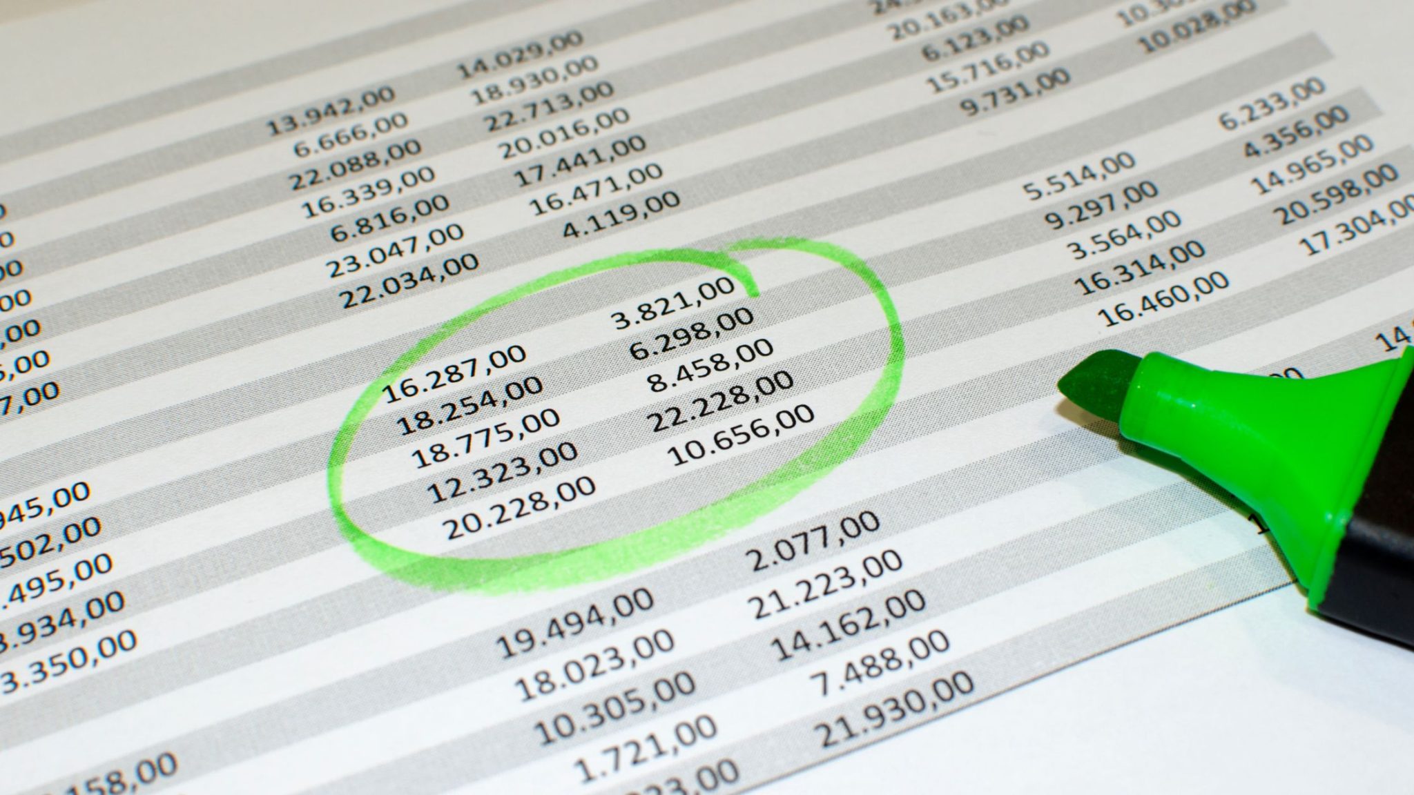 How To Add Data Analysis In Excel On Mac