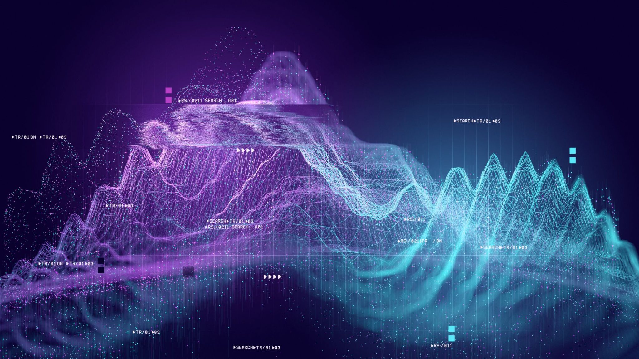 Визуализация тока. Визуализация картинки. Гигантский объем информации. Big data визуализация. Команда визуализация.