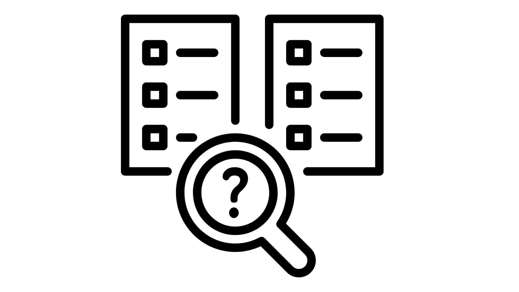 how-to-make-a-comparison-chart-in-google-sheets-offidocs