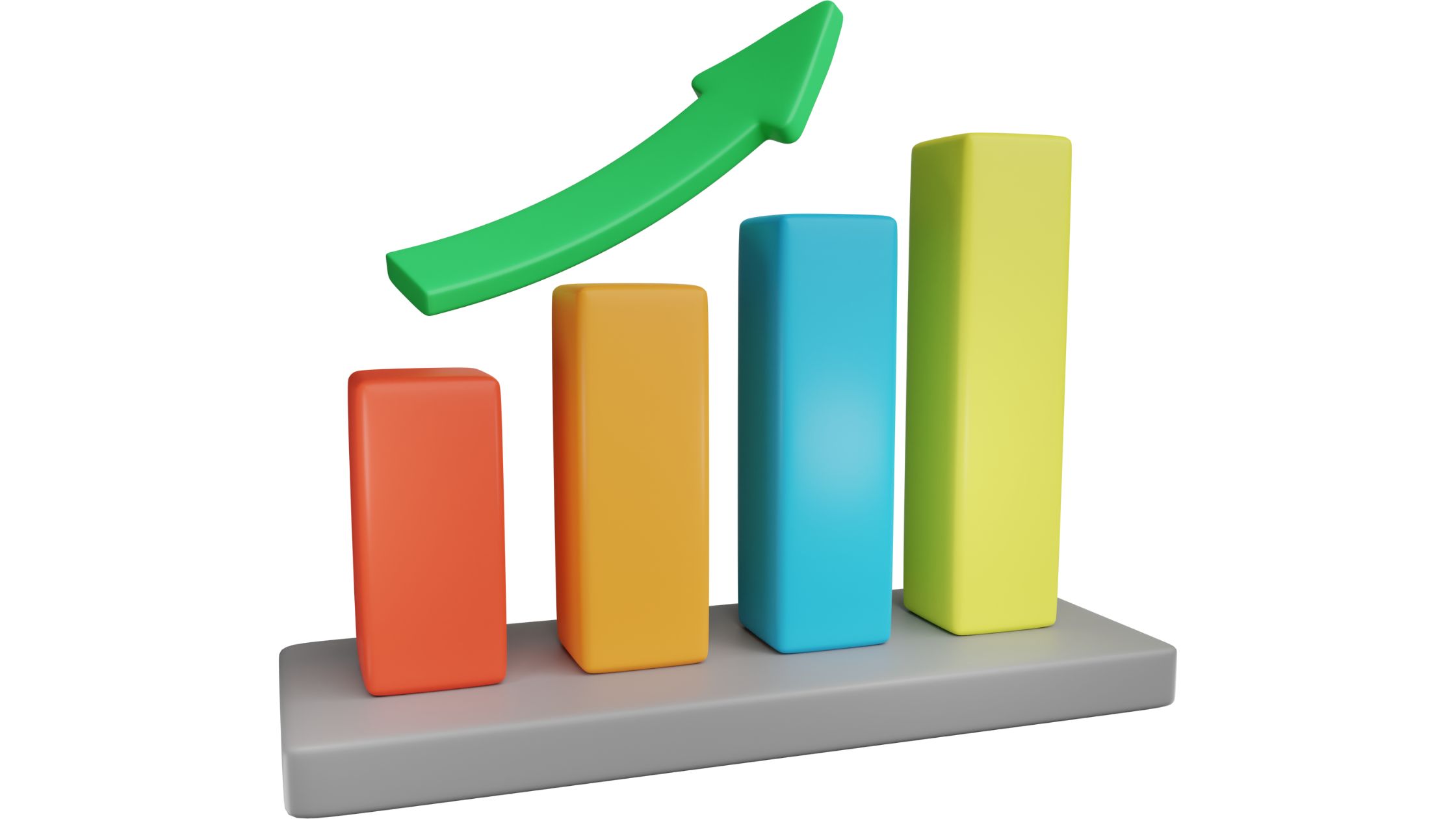 What Graph is Best for Comparing Data?