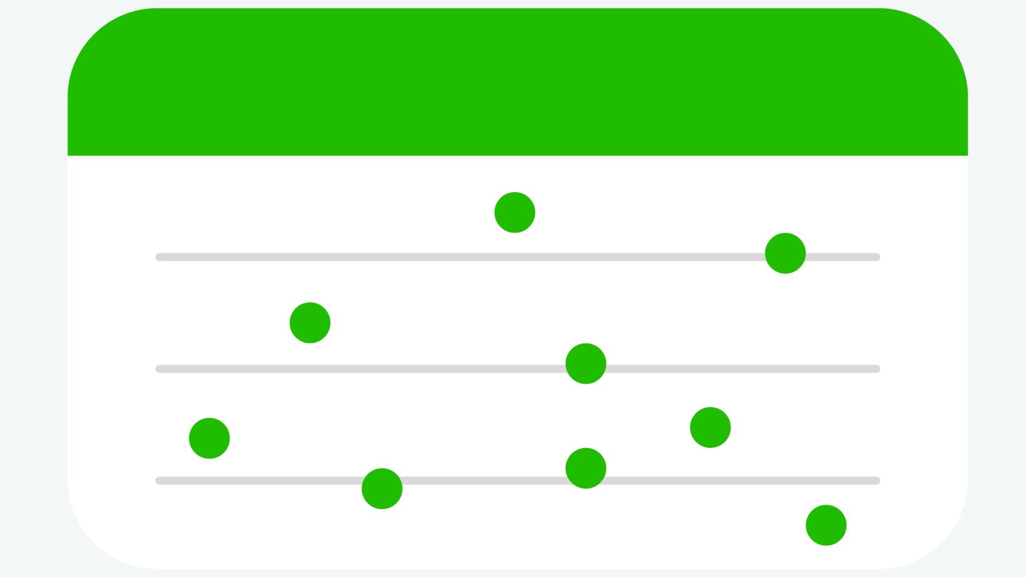 how-to-make-a-scatter-plot-in-excel-with-two-sets-of-data-offidocs