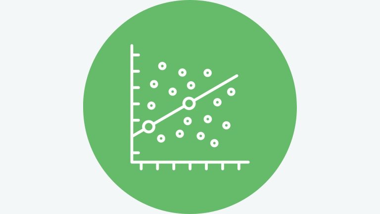 how-to-make-a-scatter-plot-in-excel-with-two-sets-of-data-offidocs