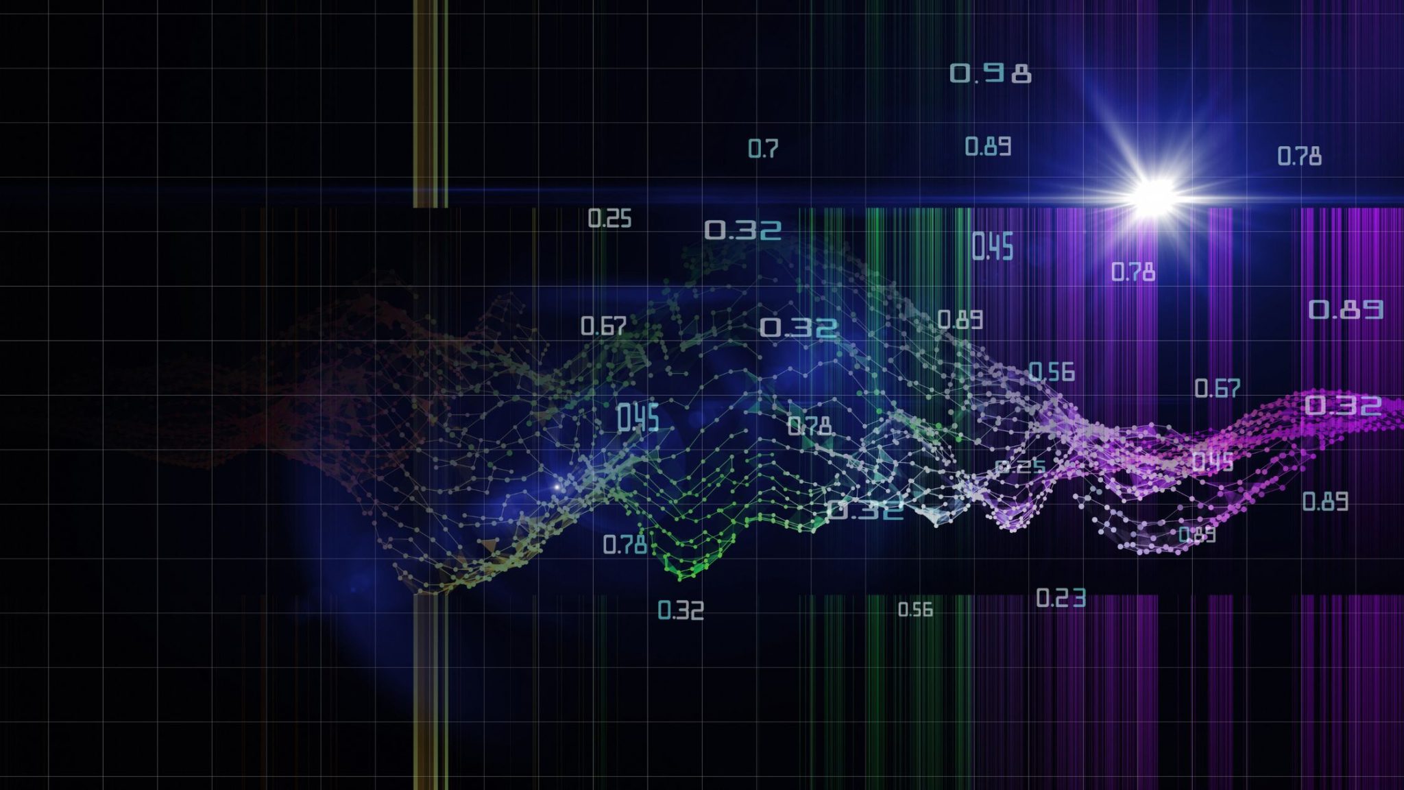 guide-to-hierarchical-data-visualization-methods-tools-tips-offidocs