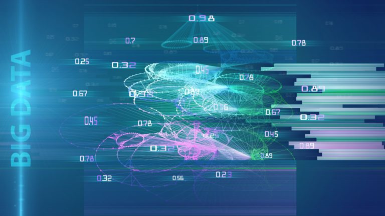 Contoh Visualisasi Data Menggunakan Excel - Panduan Langkah Demi ...