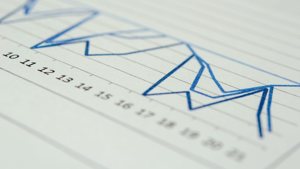 scatter-plot-vs-line-graph-choosing-the-right-visualization-tool