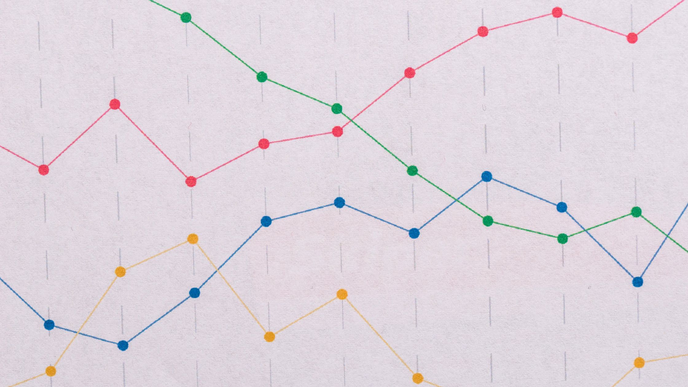 V graph. Точечный и линейный графики. График выборов. Scatter Plot with connecting lines. Practical graph Mining with r.