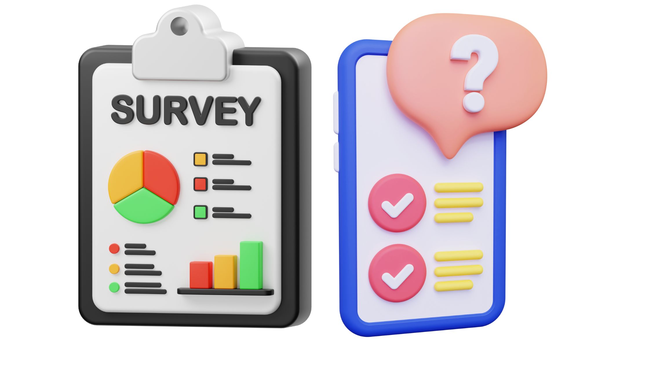 Survey Analysis Report Example: What to Include and How to Present