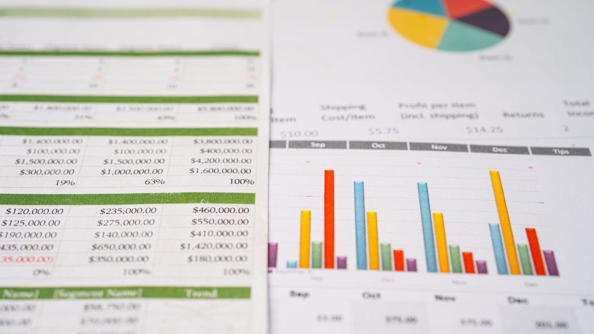 how-to-add-secondary-axis-in-excel