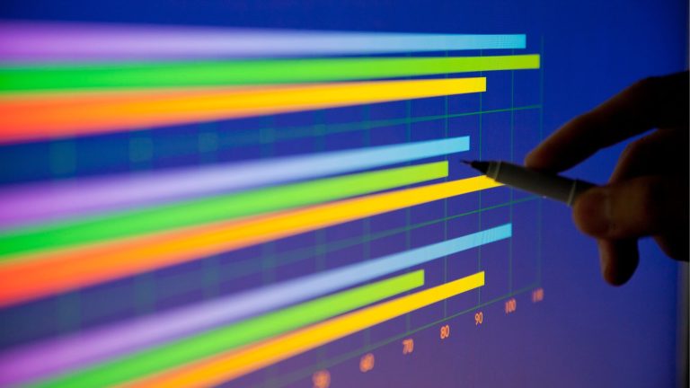 Clustered Bar Chart: A Complete Guide - OffiDocs