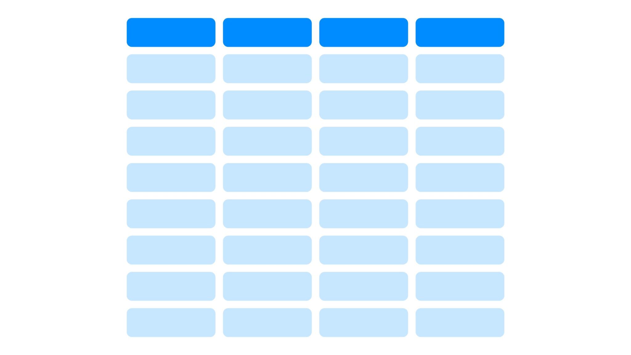 how-to-switch-columns-and-rows-in-excel-offidocs