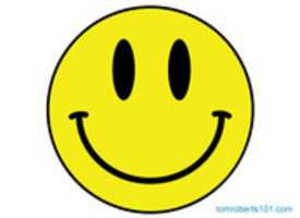 Free download 075 Smiley Face Vector Art Free Download L free photo or picture to be edited with GIMP online image editor