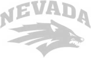 Free download 1200px Nevada Wolf Pack Logo Silver free photo or picture to be edited with GIMP online image editor