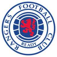 Free download 1200px Rangers FC.svg free photo or picture to be edited with GIMP online image editor