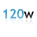 120w Alert  screen for extension Chrome web store in OffiDocs Chromium