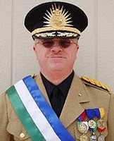 Free download 170px Molossia President Kevin Baugh 1 free photo or picture to be edited with GIMP online image editor