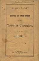 Free download 1881 Town Rep. free photo or picture to be edited with GIMP online image editor