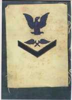 Free download 1921 United States Navy Servuce Rates and Specialty Mrks. free photo or picture to be edited with GIMP online image editor