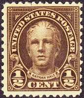 Free download 1922 Definitive U.S. Postage Stamps free photo or picture to be edited with GIMP online image editor