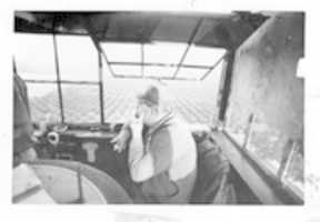 Free download 1969 Fire Tower Man Winter Garden Fl free photo or picture to be edited with GIMP online image editor