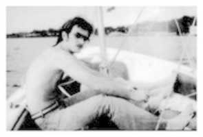 Free download 1976 Don Johnson Sailboat Orlando Fl free photo or picture to be edited with GIMP online image editor