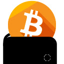 1Click Bitcoin Balance  screen for extension Chrome web store in OffiDocs Chromium