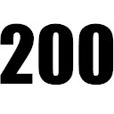 200 Day Countdown Sample screen for extension Chrome web store in OffiDocs Chromium 200 Day Countdown Sample screen for extension Chrome web store in OffiDocs Chromium