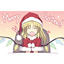 2014 ChristmasAnimeTheme 10/13 1920x1080  screen for extension Chrome web store in OffiDocs Chromium