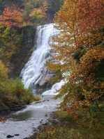 Free download 2016 10 30 Ithaca Falls Burkholder free photo or picture to be edited with GIMP online image editor