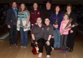 Free download 2017 01 20 Newarl Bowling Seniors free photo or picture to be edited with GIMP online image editor