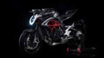 Free download 2017 Mv Agusta Brutale 800 4k 1280x 720 free photo or picture to be edited with GIMP online image editor