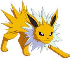 Free download 20346 7 Pokemon Hd free photo or picture to be edited with GIMP online image editor