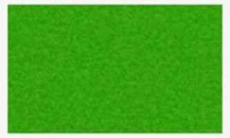 Free download 206 2067743 Grass Texture Png For Kids Artificial Turf free photo or picture to be edited with GIMP online image editor