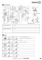 Free download 210627480 Worksheets Explorers 4 0048 free photo or picture to be edited with GIMP online image editor