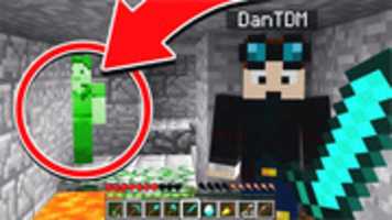 Free download 28.minecraft Ch 2 free photo or picture to be edited with GIMP online image editor