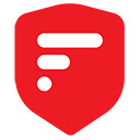 2FAS Two factor authentication  screen for extension Chrome web store in OffiDocs Chromium