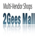 2Gees  screen for extension Chrome web store in OffiDocs Chromium