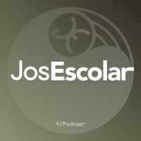 Free download 300 - Jose Escolar free photo or picture to be edited with GIMP online image editor