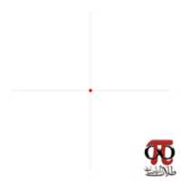 Free download 300px Circle Radians 23 free photo or picture to be edited with GIMP online image editor