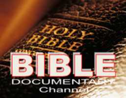 Free download 304x 237_Bible free photo or picture to be edited with GIMP online image editor